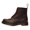 Dr. Martens 1460 Leather Lace-Up Boots Unisex boots Cherry-Red 11822609