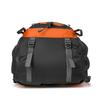 Multifunctional Large Capacity Backpack for Outdoor Travel, Sports, Hiking, and Climbing - Unisex