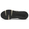Nike 3M X Air Max 2090 Se 'Black Metallic Silver' Damen CW8611-001