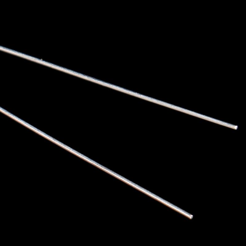 20 ks neonový indikátor světlo červené cedule 5 mm žhavení neonové lampy 5 x 13 mm žárovky 220 V