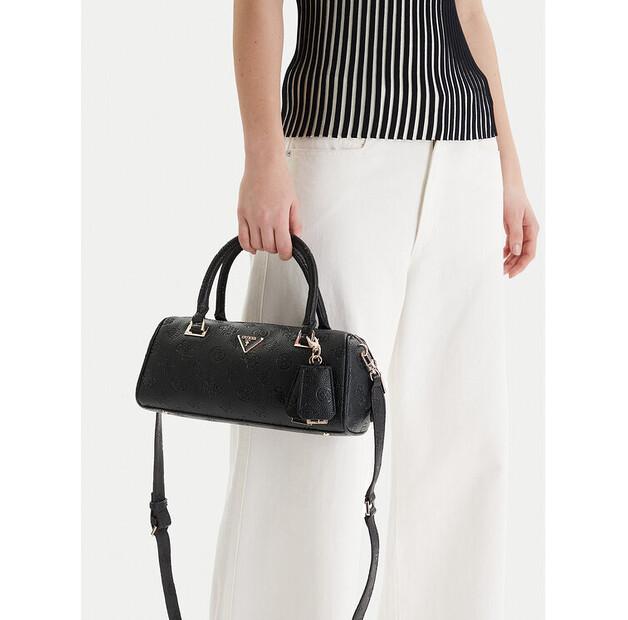 Сумка Guess Cresidia II One Size