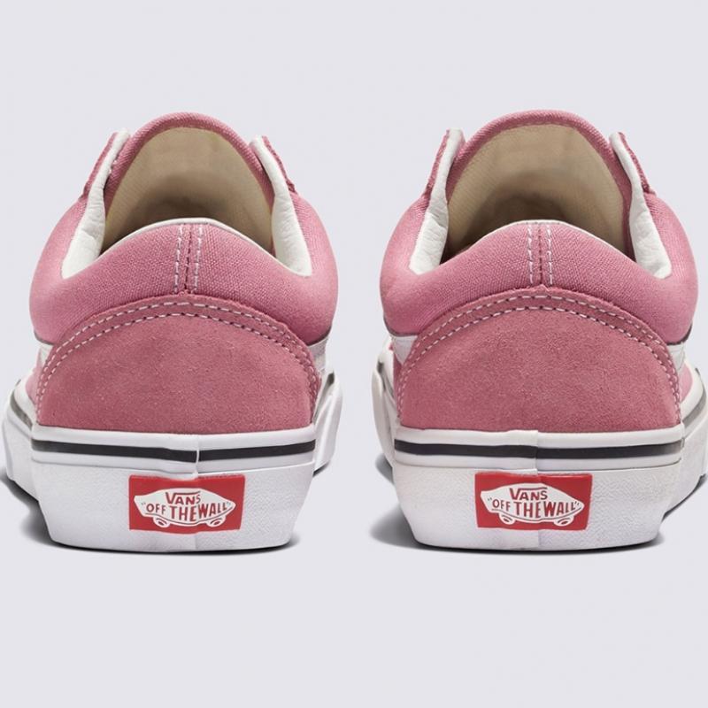 Barnes Old School   Colourful Fox Gloves Vn000ct8c3s1