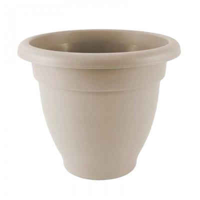 Winchester Round Stone Bell Pot