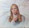 LP Record ELLIOTT MURPHY - Lost Generation APL10916 RCA 1975 US Rock Used