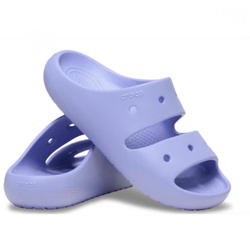 

Сандалии Crocs Classic 2.0 209403 5 млрд M4W6(230)