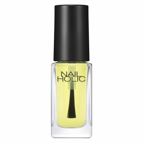 

Масло для кутикулы NAIL HOLIC 5 мл