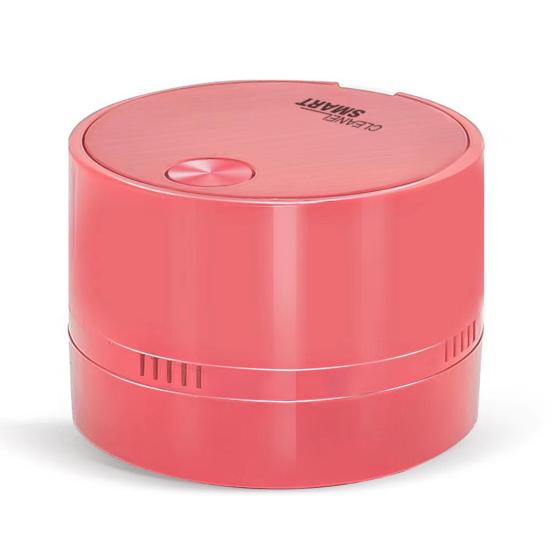 Stolní vysavač Yousheng Výkonný bateriový startovací ruční akumulátorový mini vysavač Lapač prachu