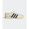Adidas ADIDAS DECON - Cream White:Black JR2074JR2074 147818