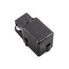 37146784696 Headlamp Level Sensor For Bmw