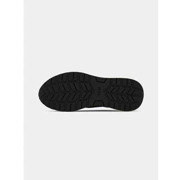 Кроссовки Hugo Boss VINSTON_RUNN
