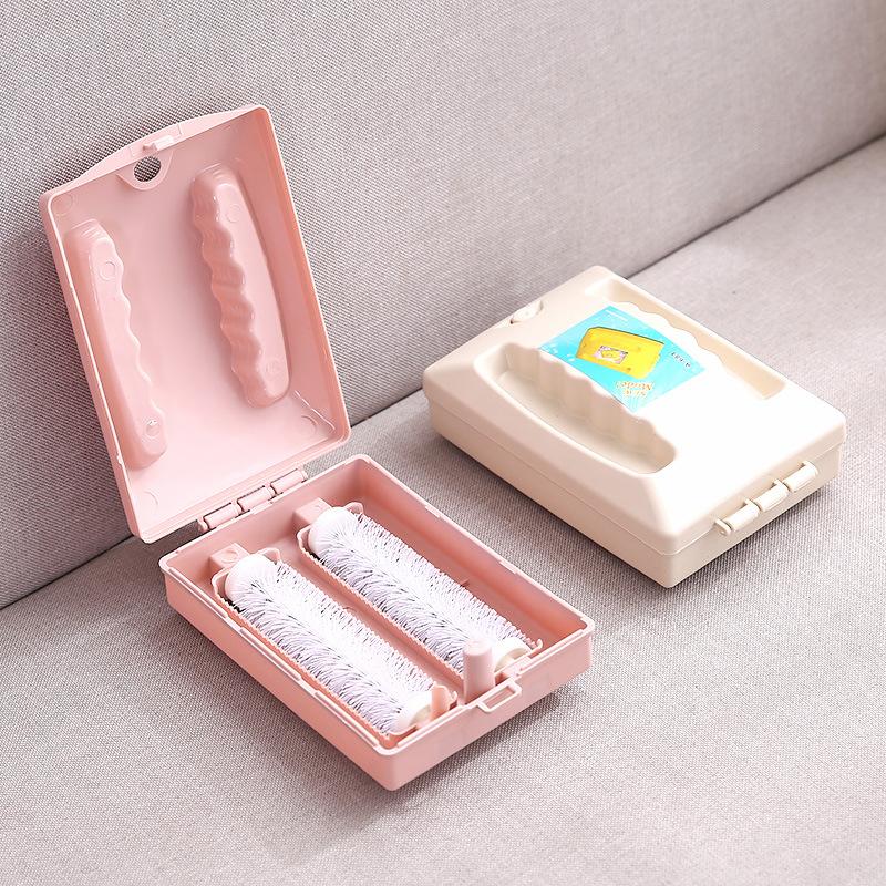 Супер сұлулардың порно фотосуреттері Порно спермы досының әйелі бірінен соң бірі