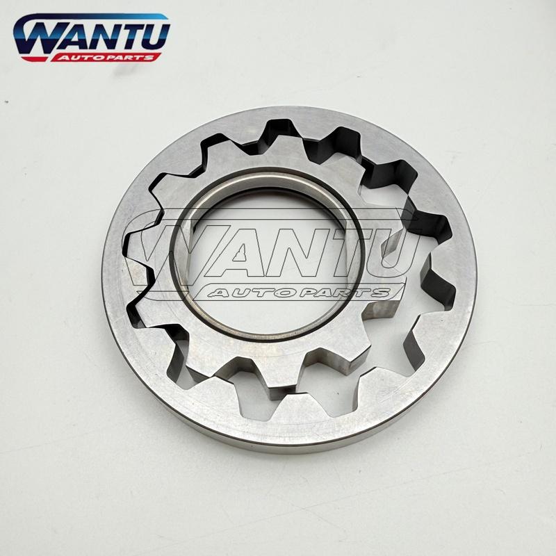 A4AF3 Automatic Transmission Oil Pump for Vehicle