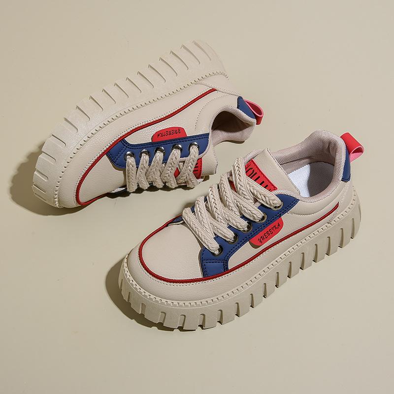 

МОДНЕ ВЗУТТЯ Чоловічі дихаючі спортивні кросівки Спортивне взуття для бігу Відкритий жіночий теніс Тренажер для тренажерного залу 40 синій