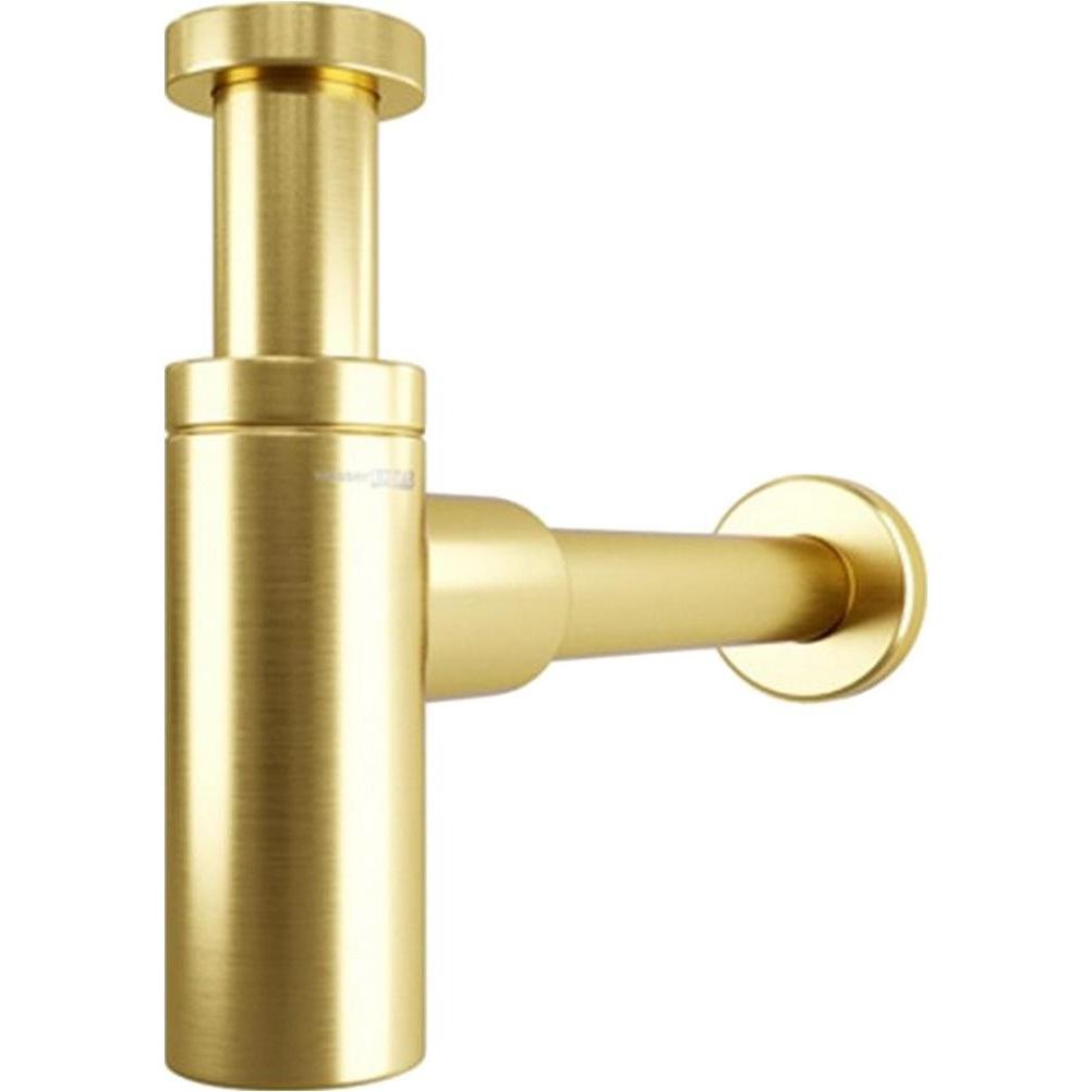 

Sink Siphon Wasserkraft A170