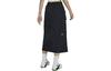 Nike Casual Long Skirts Women's Black HJ1513-010