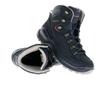 Lowa Renegade Evo GTX Mid Women's Boots