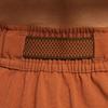 Nike ACG Casual Long Skirt Women's IB4432-246