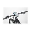 Topeak Phone Dry Fits Screens Up To Waterproof Phone Case for Black Bag, 6.7 Inch, Bicycles,