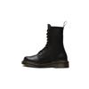 Boots Dr. Martens black 1490