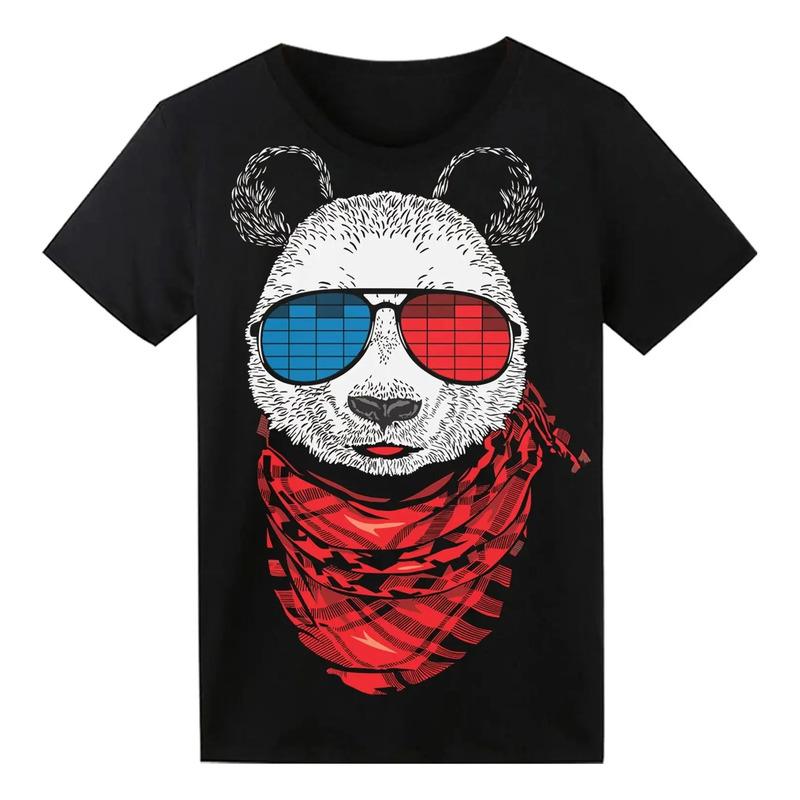 Camiseta Led Que Se Activa Por Sonido Y Se Ilumina Las Camis S