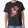 Pink Pony Club Classic TShirt TShirt Made In UsAus Size S2xl