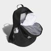 adidas Essential Classic Backpack