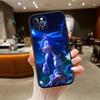 S-Sonics New Phone Case for iPhone 6 6s 7 8 11 12 13 14 15 16 17 16E XS Pro Max XR X SE Air