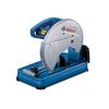 Bosch GCO230 Metal Cut-Off Saw CN plug (adapter included)
