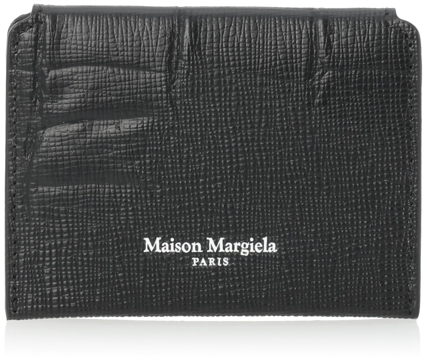 

Візитниця ЧОРНА [Maison Margiela] SA2VX0001-P5490 Жіноча [продукт]
