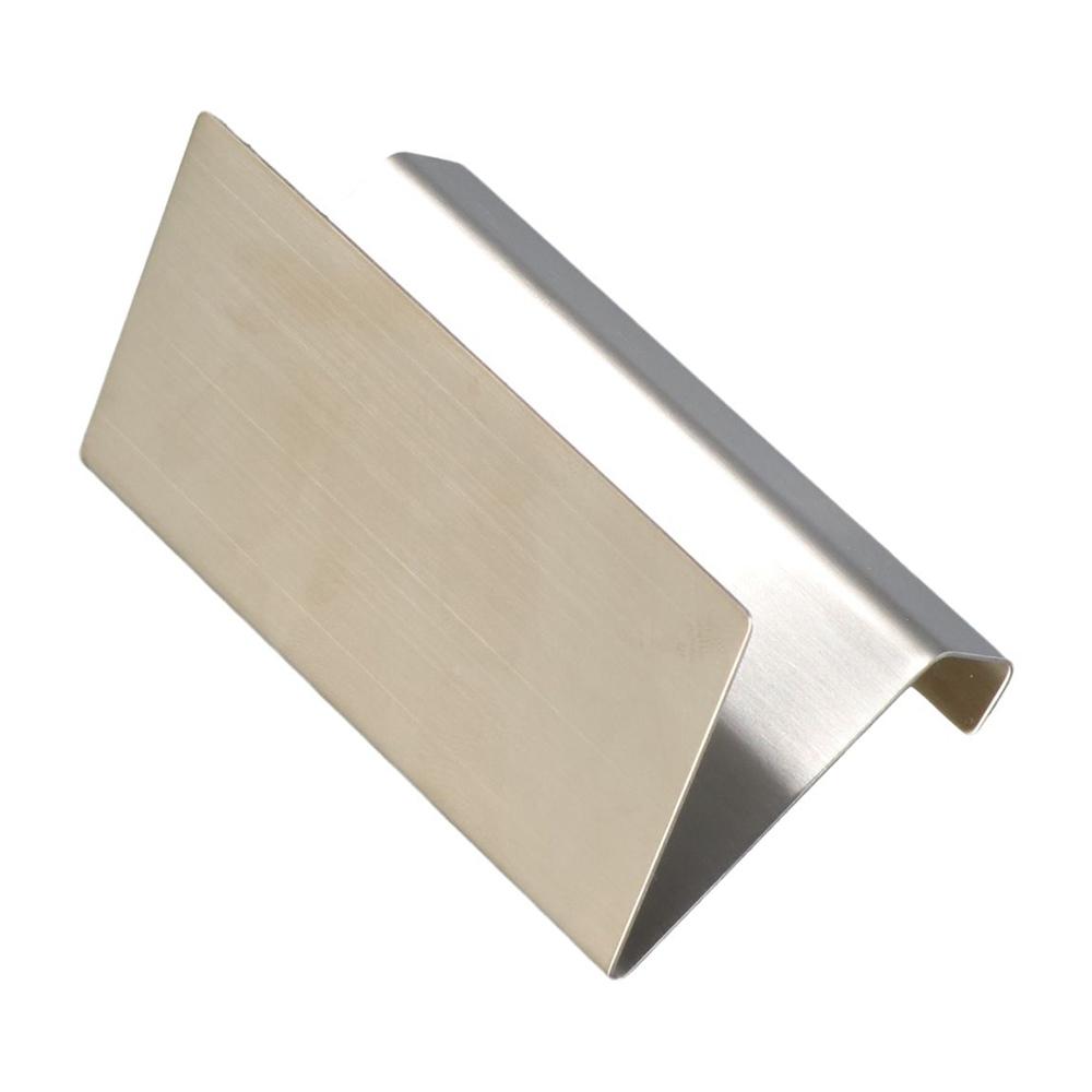 Holder Business Card Holder Name Card Display Stand Name Tag Display Rack Business Card Storage