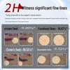 DR. DARRY Type III Collagen Anti-Aging Serum