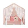 Children's Indoor Princess Castle Tent