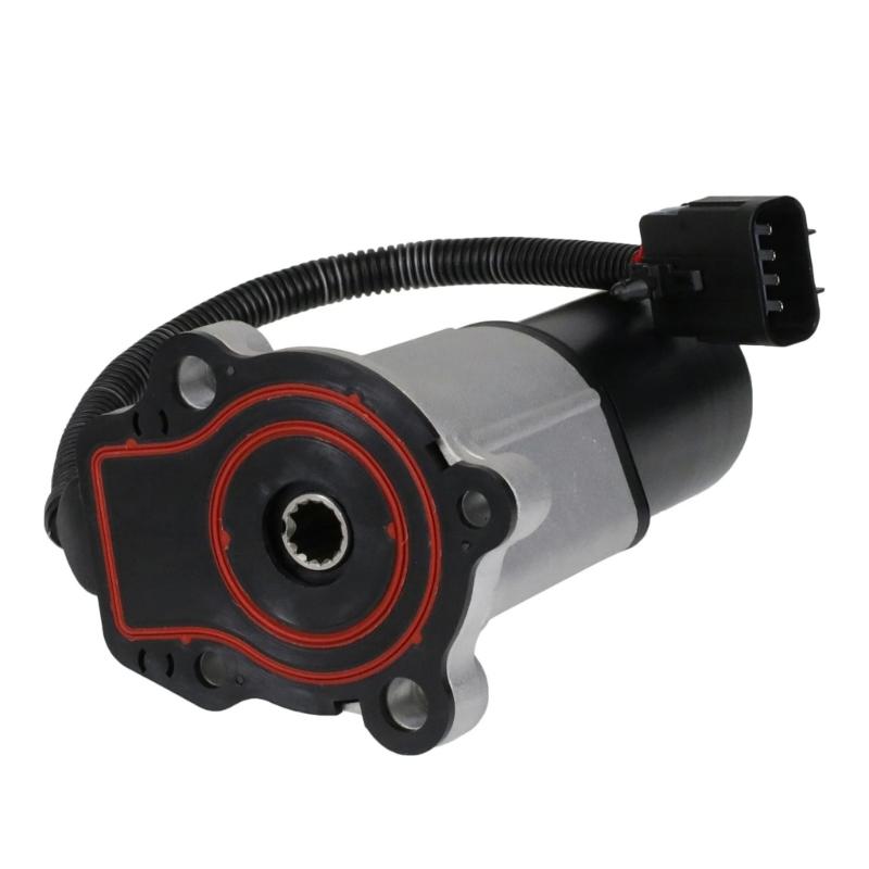 Transfer Case Motor 600-903 88996637 89059275 8890592750 for 2002-2009 Auto Accessories Replacement