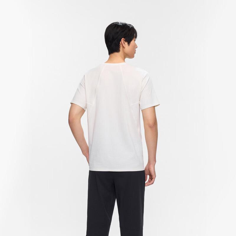 Anta Champion All-Weather XT2 Men's Short Sleeve T-Shirt