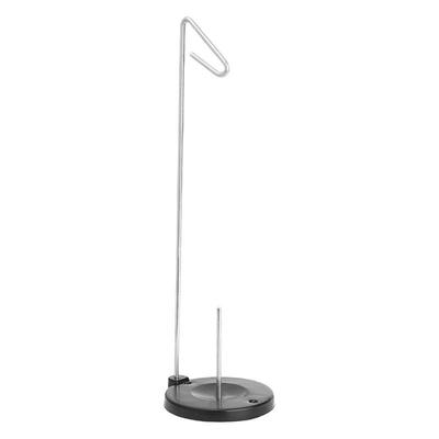 Suporte Universal para Bobina de Cone Único Suporte para Linha Suporte Especial para Bobina de Cone Único para Máquina de Costura Bordado