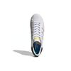 Adidas Superstar Olympics 2020 Sneakers FY2325