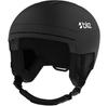 Protective Helmet Bliz Eyewear S002 (2026) Matte Black