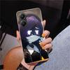 Game M-Murder D-Drones Phone Case For Xiaomi Poco X7 X6 X5 Pro F7 Ultra Redmi 15C 15 13C 13 12C 12 10 10A 10C 9 9A 9C 9T Cover P