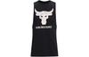 Project Tank Top Men's Black 1361721-002