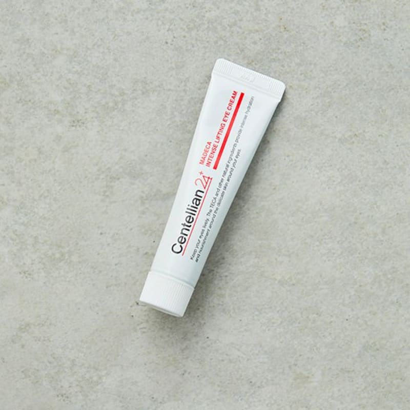 [Dongkook Pharmaceutical] Centellian 24 Madeca Intense Lifting Eye Cream 15ML