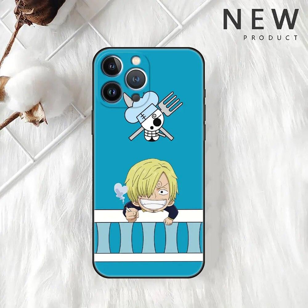 

Чехол для Apple iPhone 11 13 14 12 Pro 7 Plus XR X XS Max 6 6S 13Pro Max, черный силиконовый чехол для телефона, забавный цельный чехол iPhone 6 6S