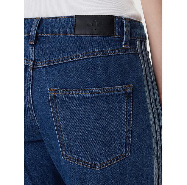 Adidas Firebird Jeans