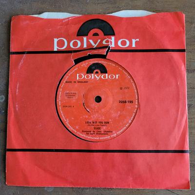 Hobi & Yaratıcılık – Müzik