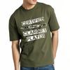 Basic Teenagers Summer tshirt Certified Clarinet Player With Instrument Graphic Short Sleeve Cotton Crew Neck Men Top