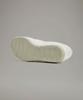 Y-3 Y-3 Japan - Core White / Js1110