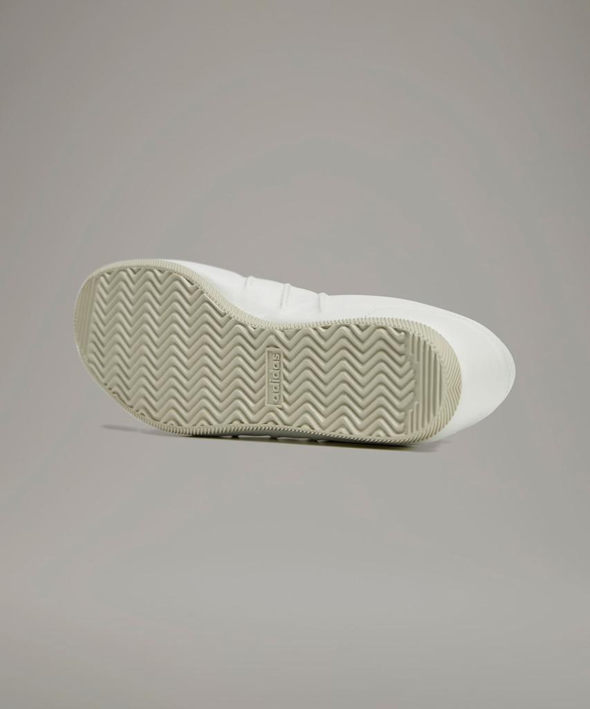 Y-3 Y-3 Japan - Core White / Js1110