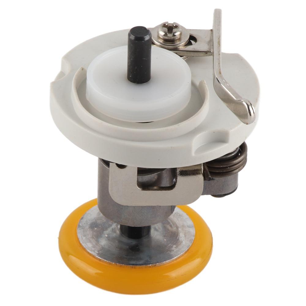 Heavy Duty Automatic Bobbin Winder Professional Industrial Bobbin Winder  Industrial Sewing Machine