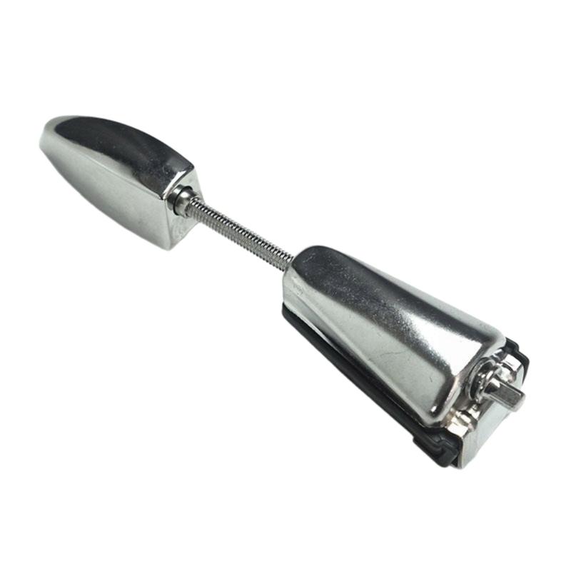 Fixed Drum Ear Claw Hooks Metal Drum Claw Hook Drum Snare Drum Parts for Starter