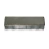Hirano Manufacturing Tsumaichiban HS-112, 212, 313 Comb, 1.0mm