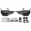 Handguard Protector for Honda NX400 NX500 2024 CB500X CB400X 2020-2023